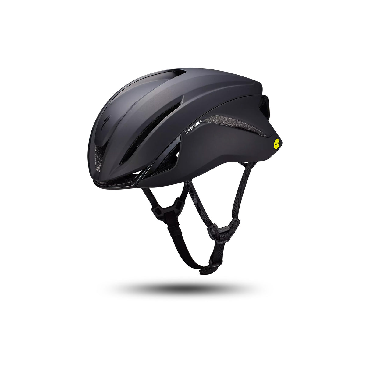 S-Works Evade 4 Helmet