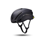 S-Works Evade 4 Helmet