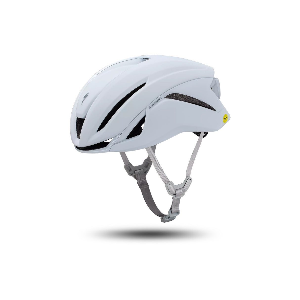 S-Works Evade 4 Helmet