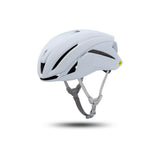 S-Works Evade 4 Helmet