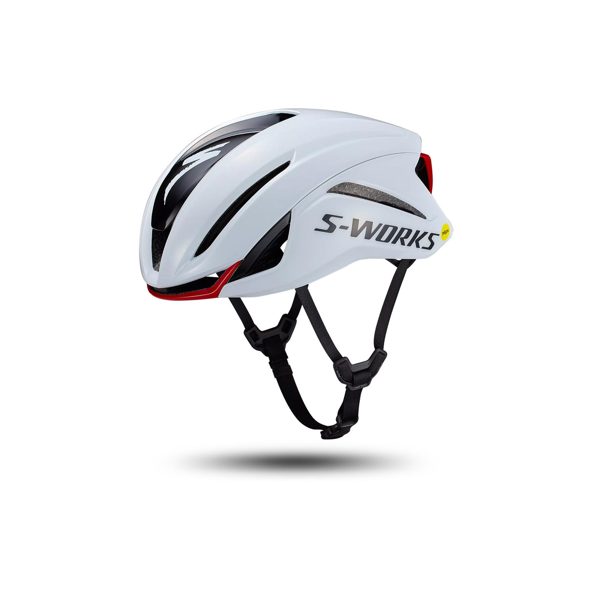 S-Works Evade 4 Helmet
