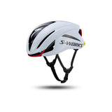 S-Works Evade 4 Helmet