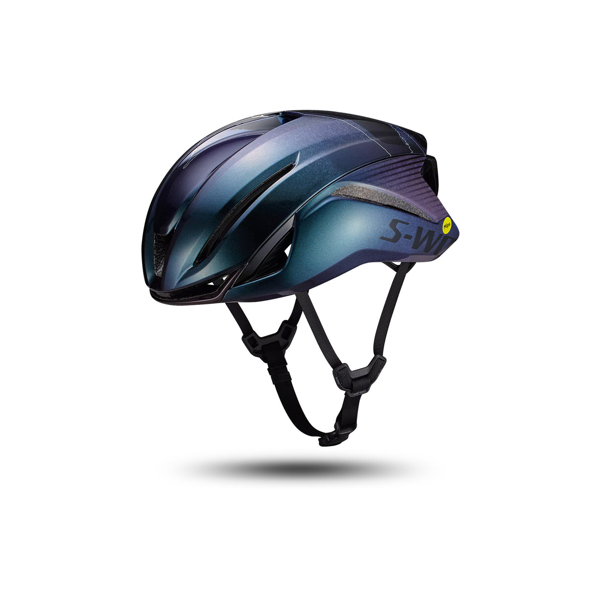 S-Works Evade 4 Helmet