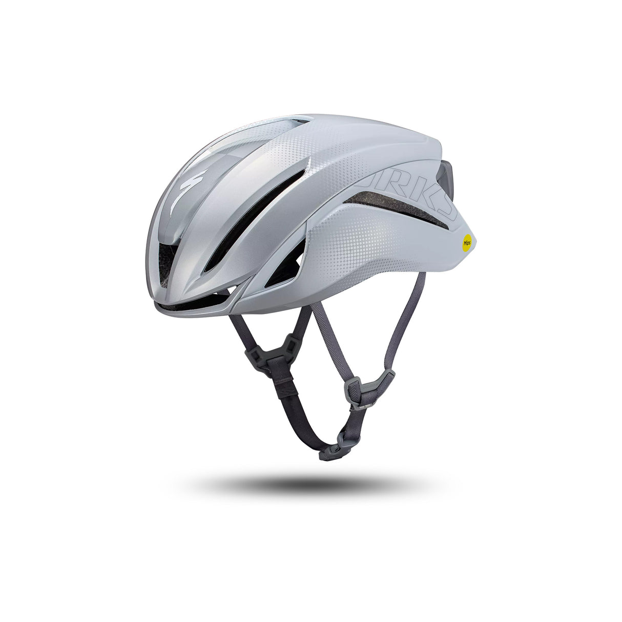 S-Works Evade 4 Helmet