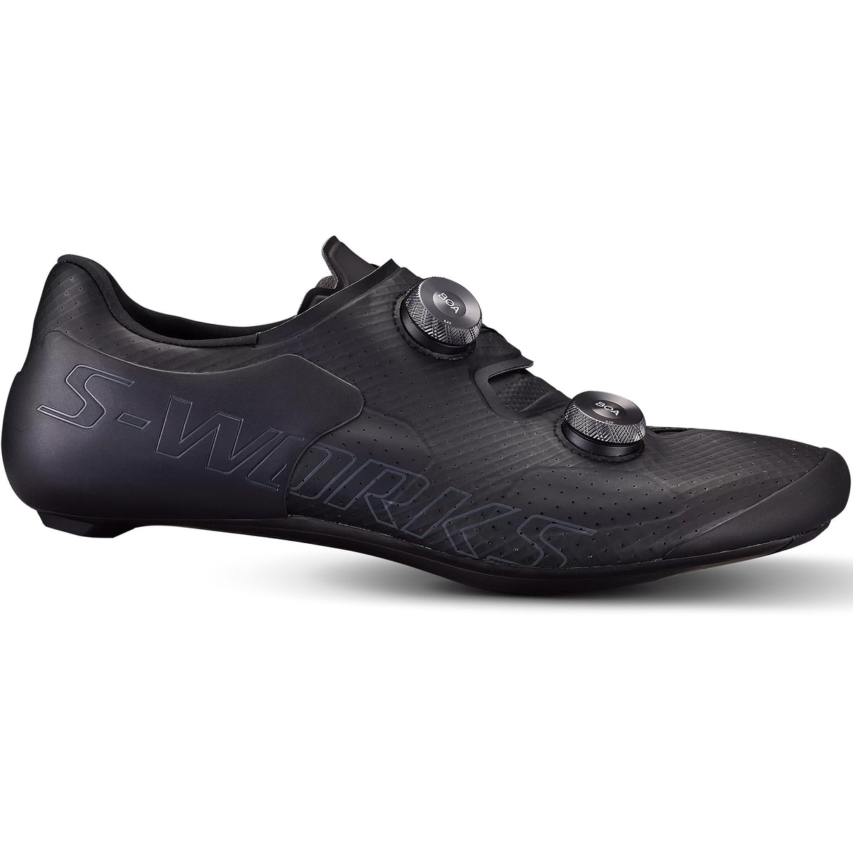S-Works Ares 2 Shoe
