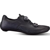 S-Works Ares 2 Shoe