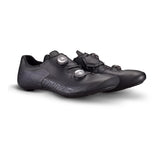S-Works Ares 2 Shoe