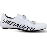 S-Works Ares 2 Shoe