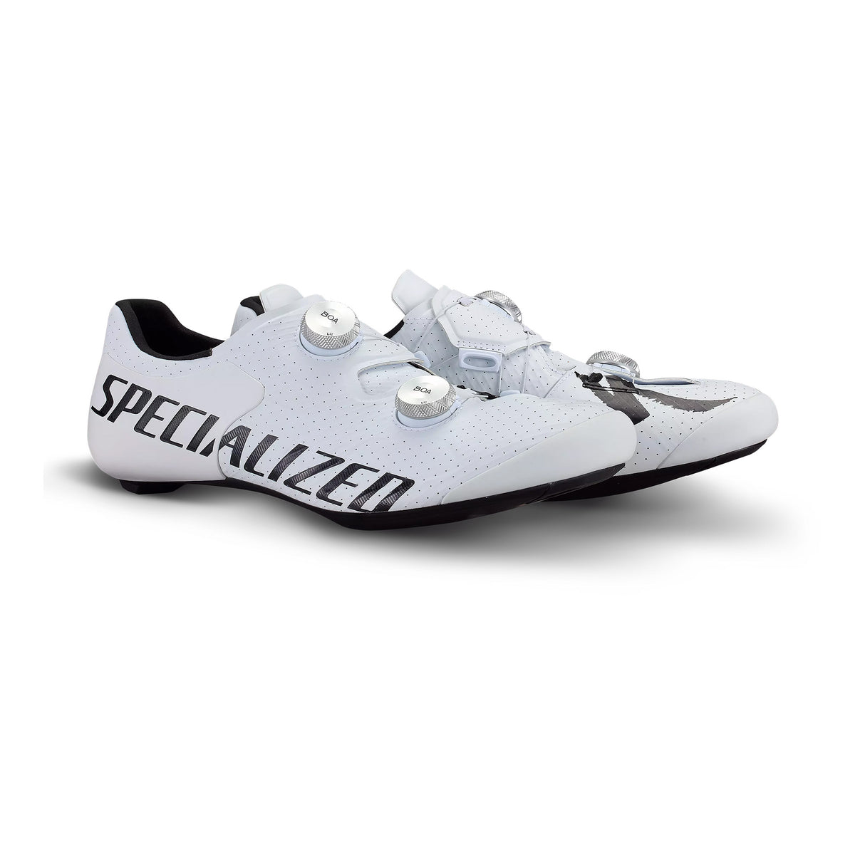 S-Works Ares 2 Shoe