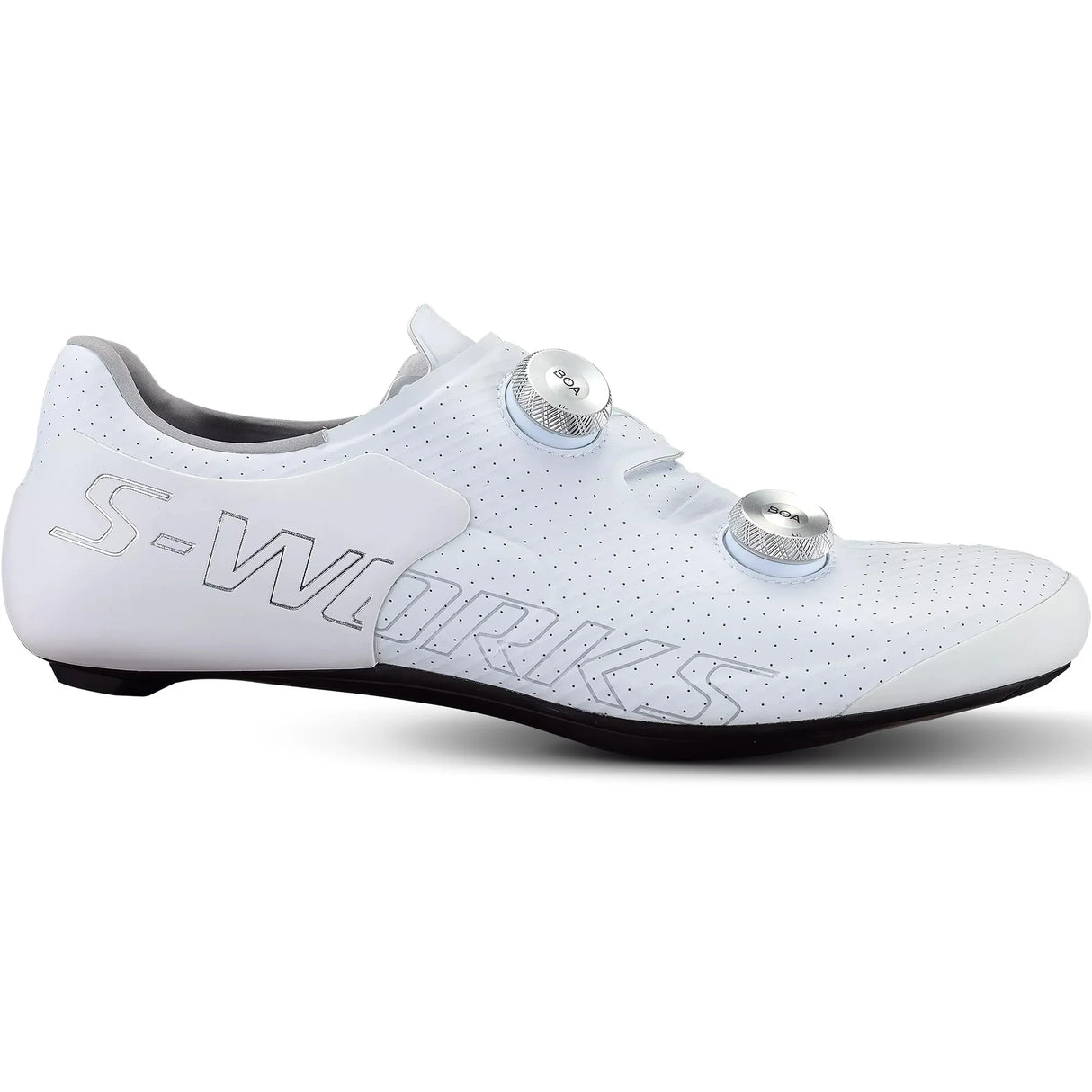 S-Works Ares 2 Shoe
