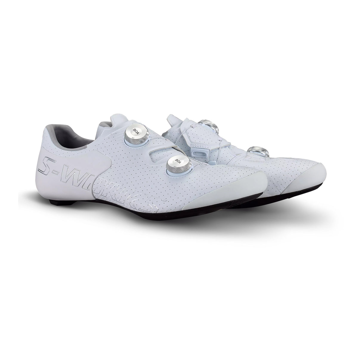 S-Works Ares 2 Shoe