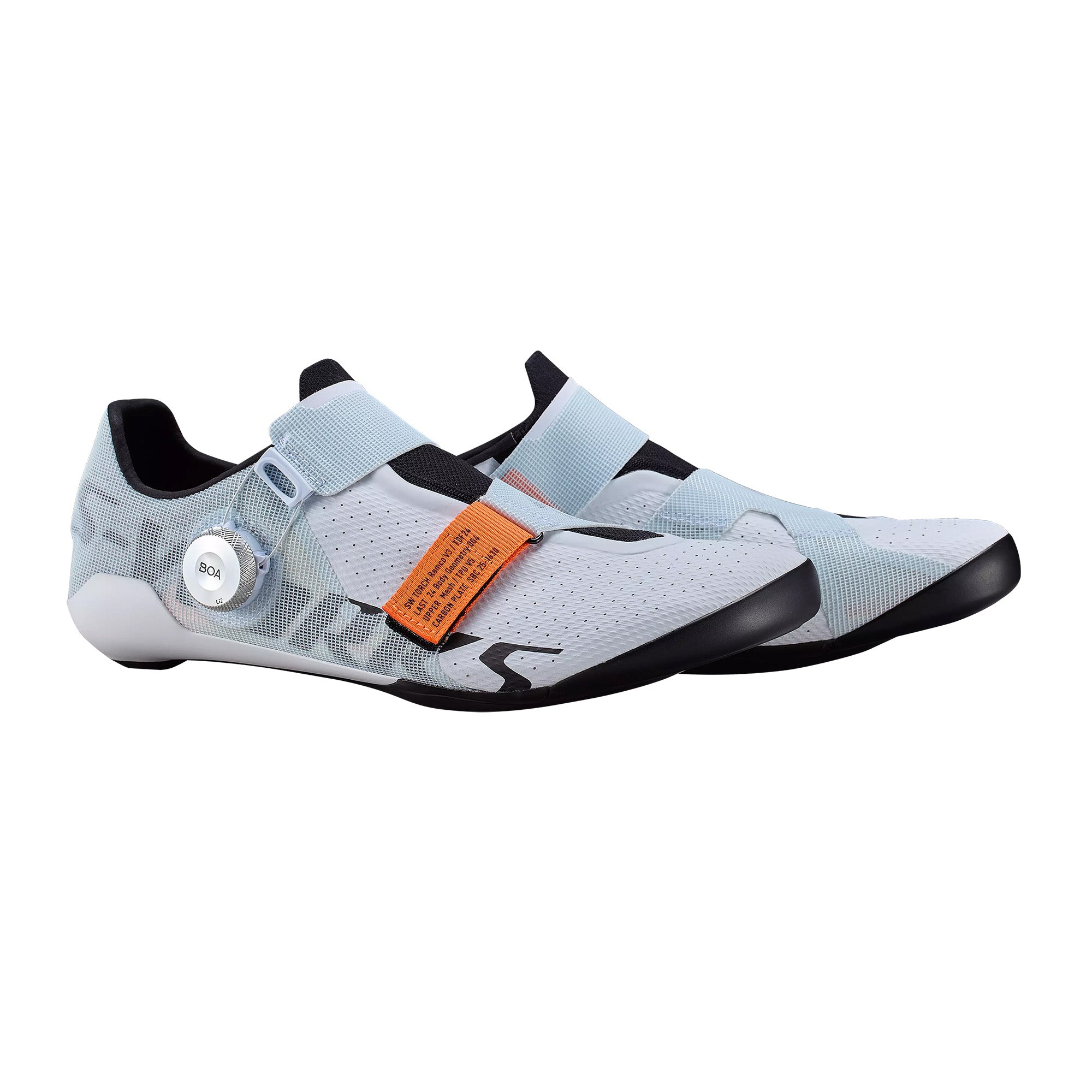 【ジャンク】s-works torch remco S-Works Torch Remco | Strictly Bicycles – Strictly Bicycles