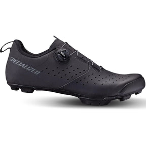 Specialized Recon 1.0 Gravel & Mountain Bike Shoe | Strictly Bicycles
