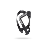 PRO Alloy Bottle Cage | Strictly Bicycles