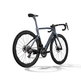 Pinarello Dogma F 2026 | Strictly Bicycles