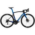 Pinarello Dogma X | Strictly Bicycles