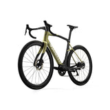 Pinarello X9 Shimano Dura-Ace Di2 | Strictly Bicycles