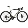 Pinarello Dogma X | Strictly Bicycles