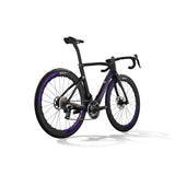 Pinarello Dogma F Edizione Special Tissot | Strictly Bicycles