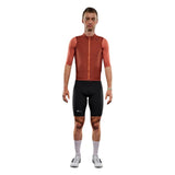 Pearl Izumi Men's Pi PRO/BLACK Wind Vest | Strictly Bicycles