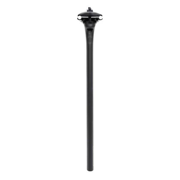 Cannondale supersix seatpost on sale