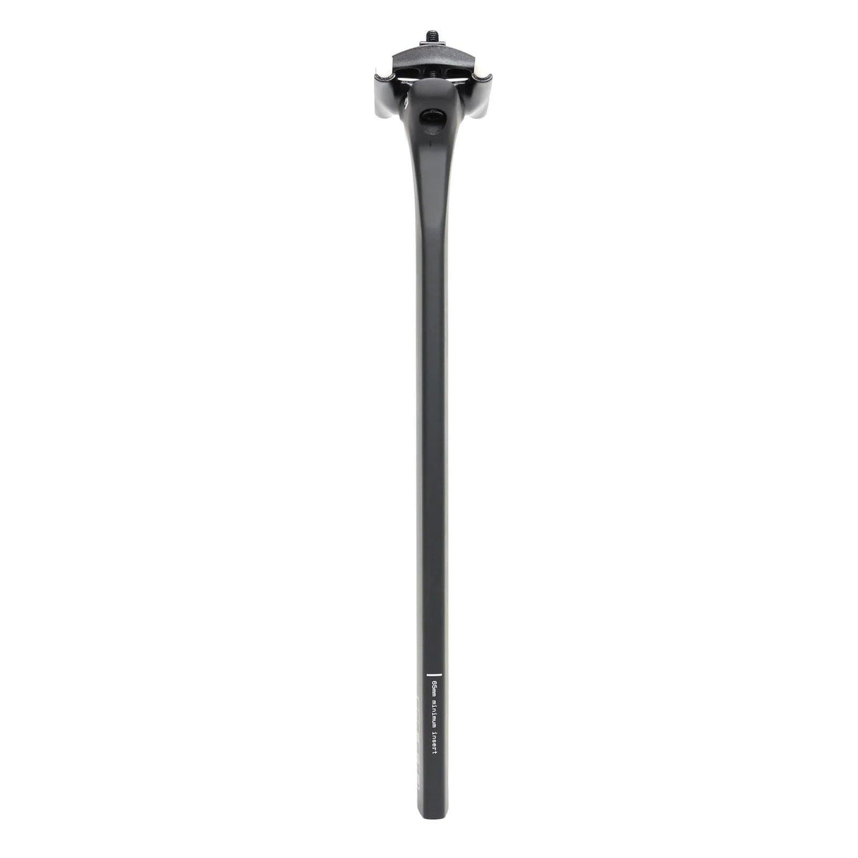 Cannondale SuperSix EVO Carbon Seatpost v4 | Strictly Bicycles