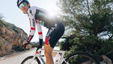 S-Works Tarmac SL8 Team Frameset Red Bull - BORA - hansgrohe | Strictly Bicycles