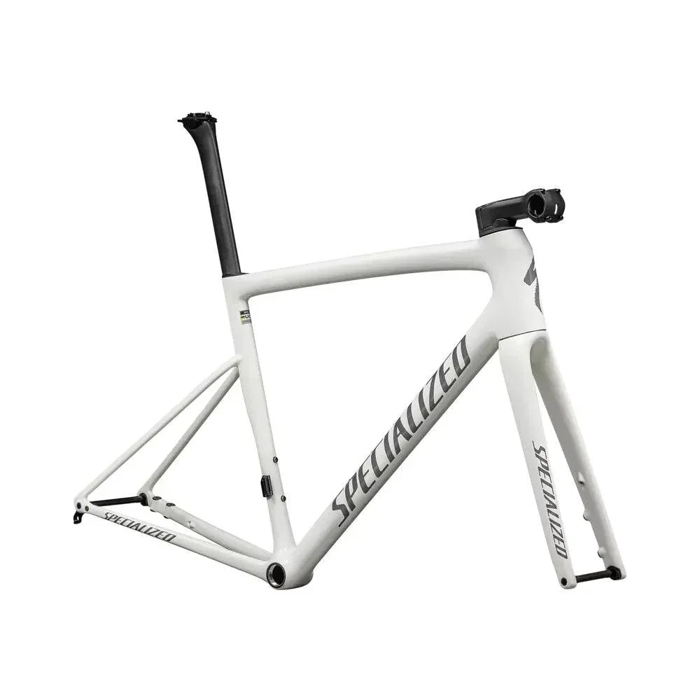 値下げ交渉 おまけありSPECIALIZED Tarmac sl8 49サイズ Specialized Tarmac SL8 Frameset | Strictly Bicycles – Strictly