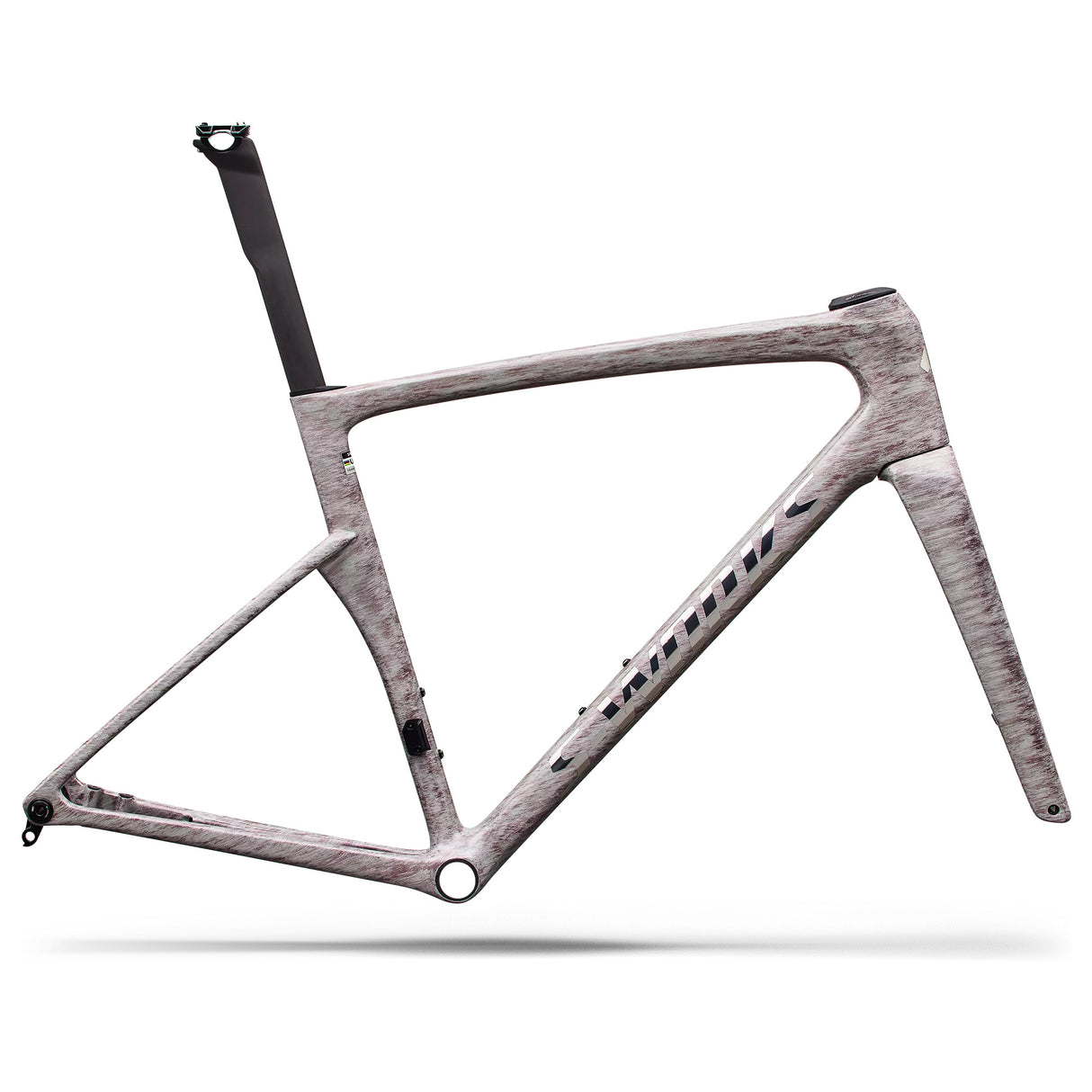 S-Works Tarmac SL9 Frameset
