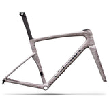 S-Works Tarmac SL9 Frameset