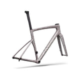 S-Works Tarmac SL9 Frameset