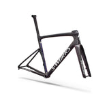 S-Works Tarmac SL9 Frameset