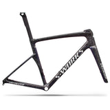 S-Works Tarmac SL9 Frameset