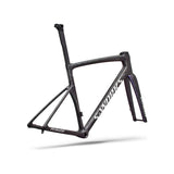 S-Works Tarmac SL9 Frameset