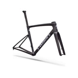 S-Works Tarmac SL9 Frameset | Strictly Bicycles