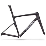 S-Works Tarmac SL9 Frameset
