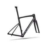 S-Works Tarmac SL9 Frameset | Strictly Bicycles