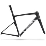 S-Works Tarmac SL9 Frameset