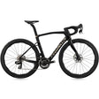 Pinarello Dogma X SRAM Red AXS 2027 | Strictly Bicycles