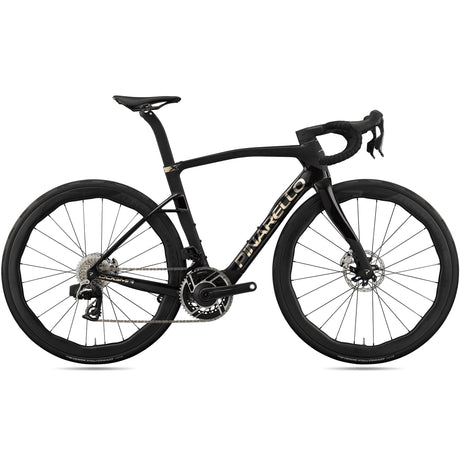 Pinarello Dogma X SRAM Red AXS 2027 | Strictly Bicycles
