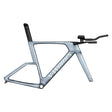 S-Works Shiv TT Module | Strictly Bicycles