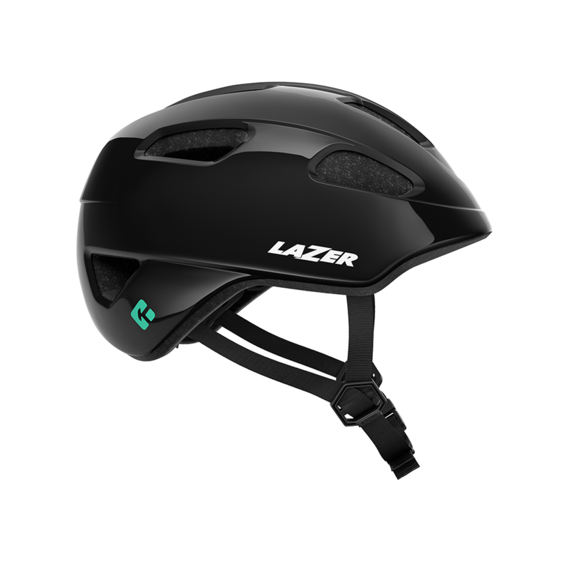 LAZER Nutz Kineticore 2.0 Helmet