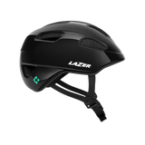 LAZER Nutz Kineticore 2.0 Helmet