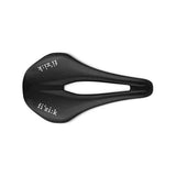 Fizik Vento Argo 00 Saddle | Strictly Bicycles