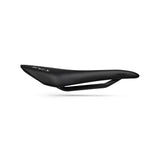 Fizik Vento Argo 00 Saddle | Strictly Bicycles