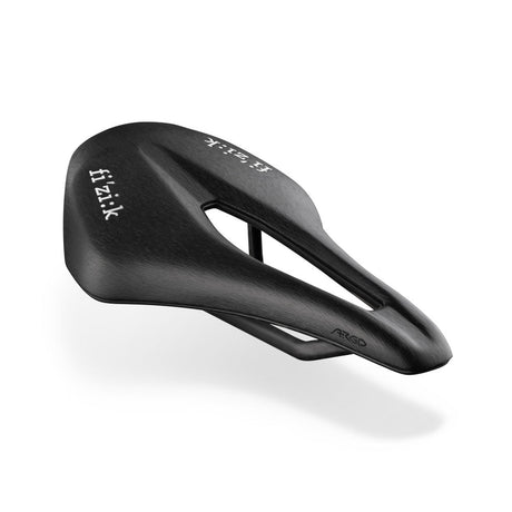 Fizik Vento Argo 00 Saddle | Strictly Bicycles