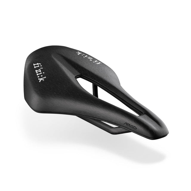 Fizik Vento Argo 00 Saddle | Strictly Bicycles