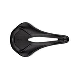 Fizik Vento Argo 00 Saddle | Strictly Bicycles