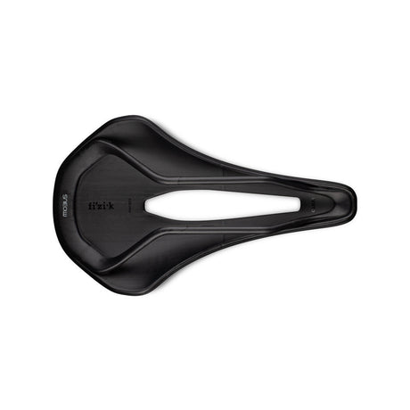 Fizik Vento Argo 00 Saddle | Strictly Bicycles