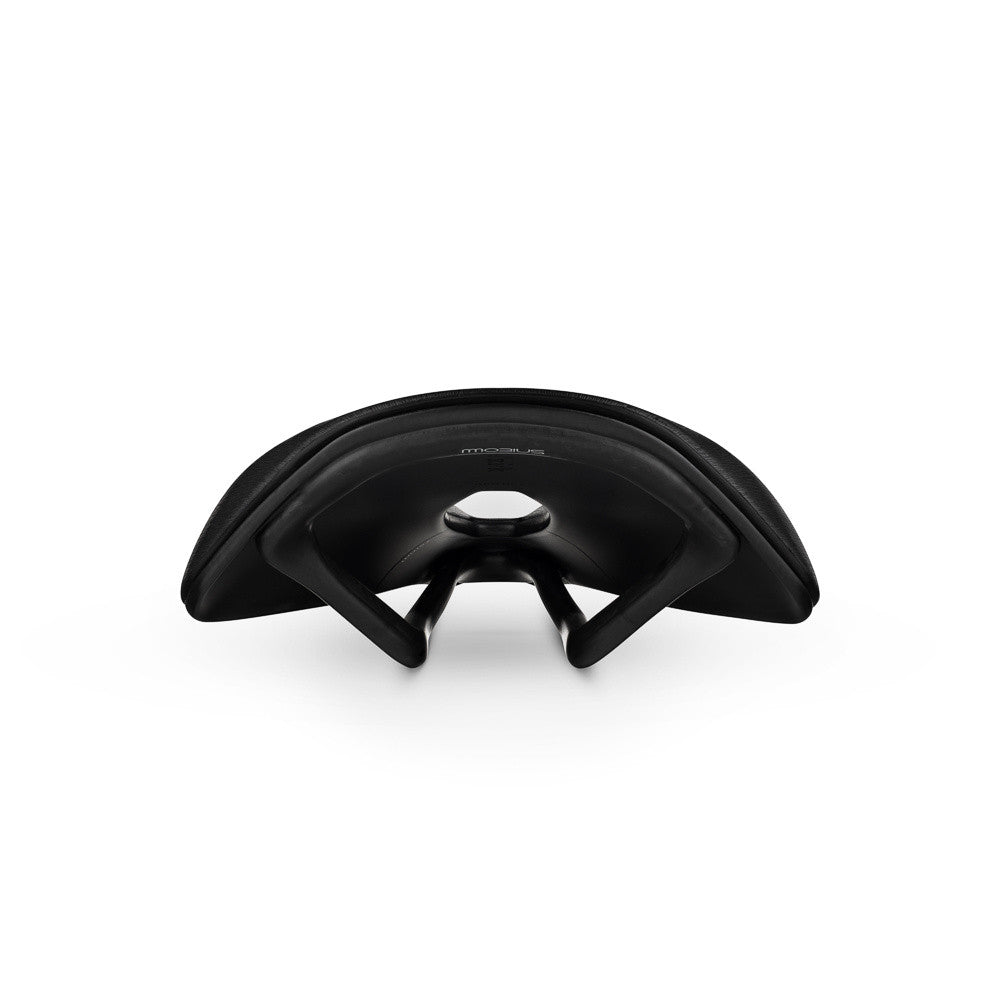 Fizik Vento Argo 00 Saddle | Strictly Bicycles